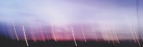 elin_foooer's profile banner image