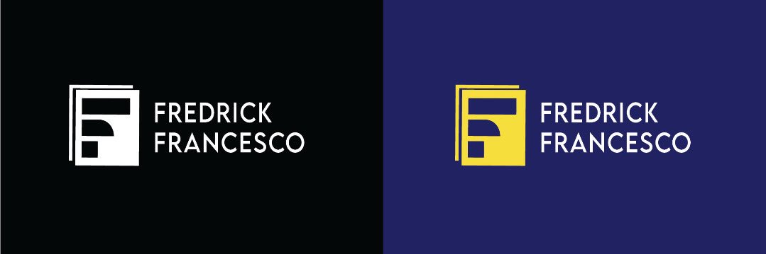 FredFrancesco's profile banner image