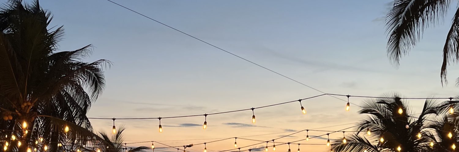 rc220402's profile banner image