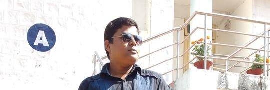 pkm_prabir's profile banner image