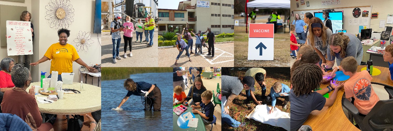 Jiann-Ping Hsu College of Public Health banner