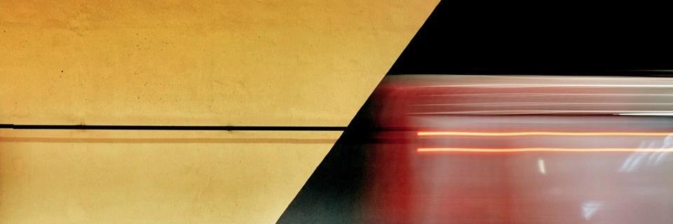 rdavidescu's profile banner image