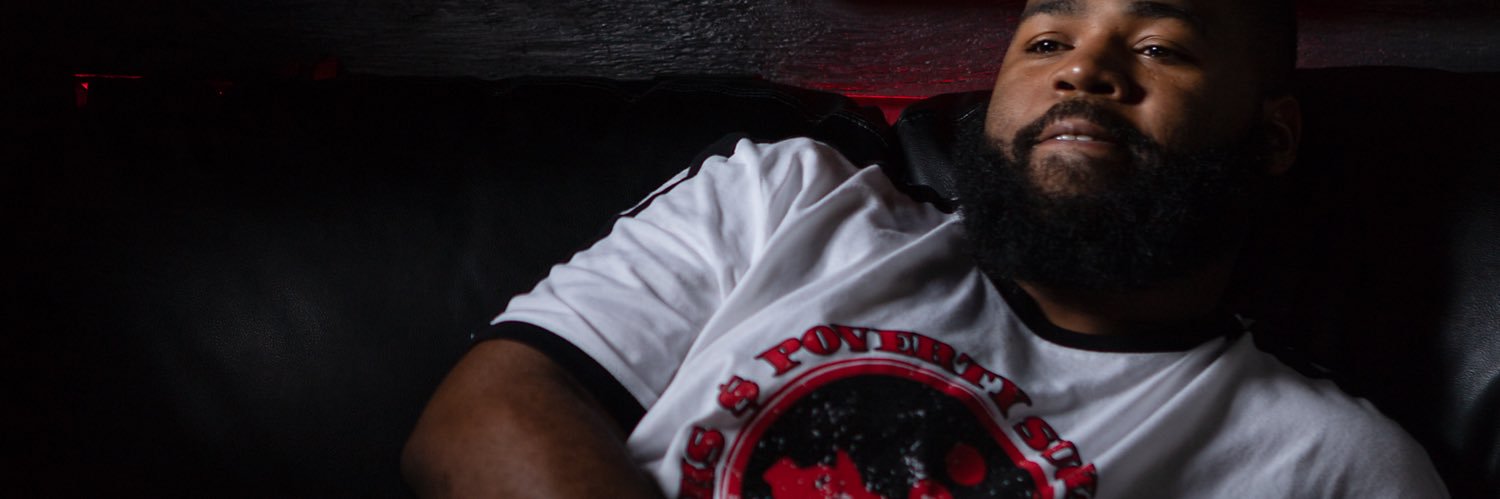 BiggWoog's profile banner image