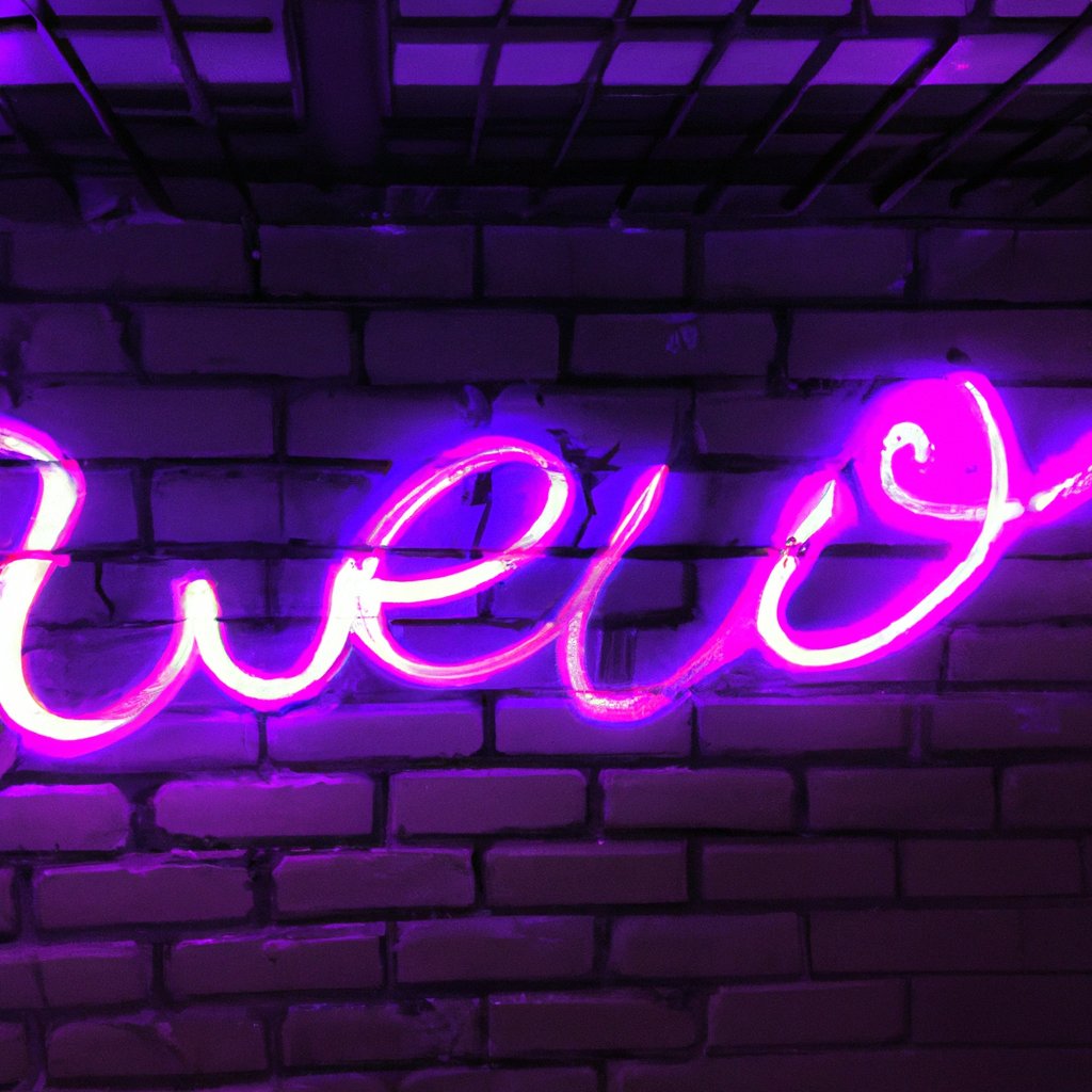 kaledwlid1122's profile banner image