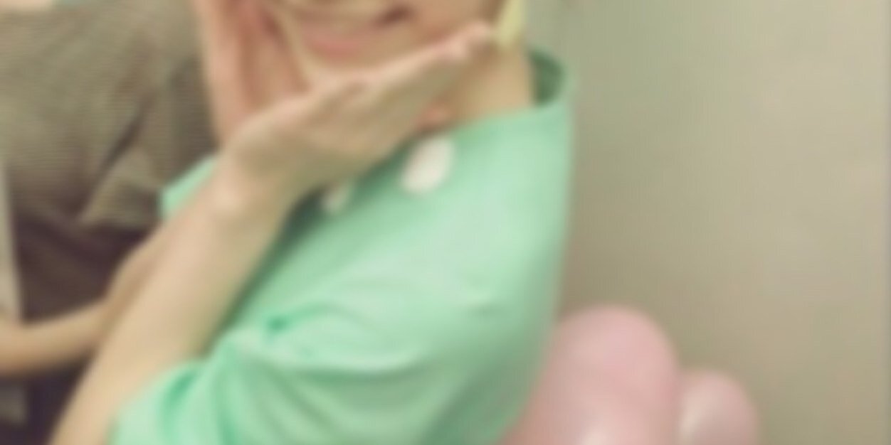 F_____lower__'s profile banner image