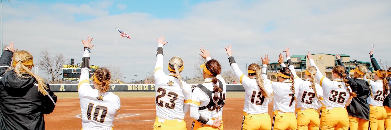 BaileeNickerson's profile banner image