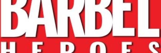 BearSkinUk's profile banner image