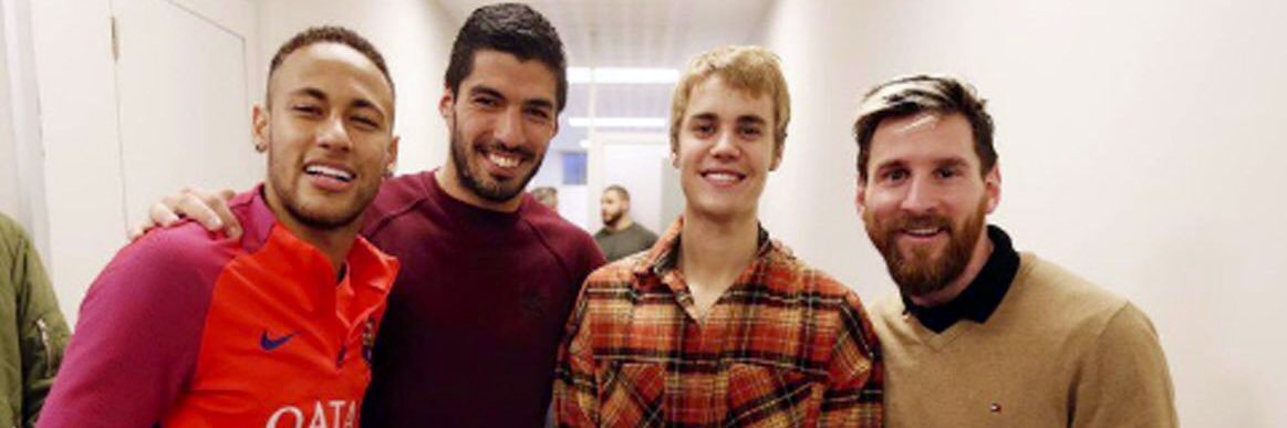 Searchin4Justin's profile banner image