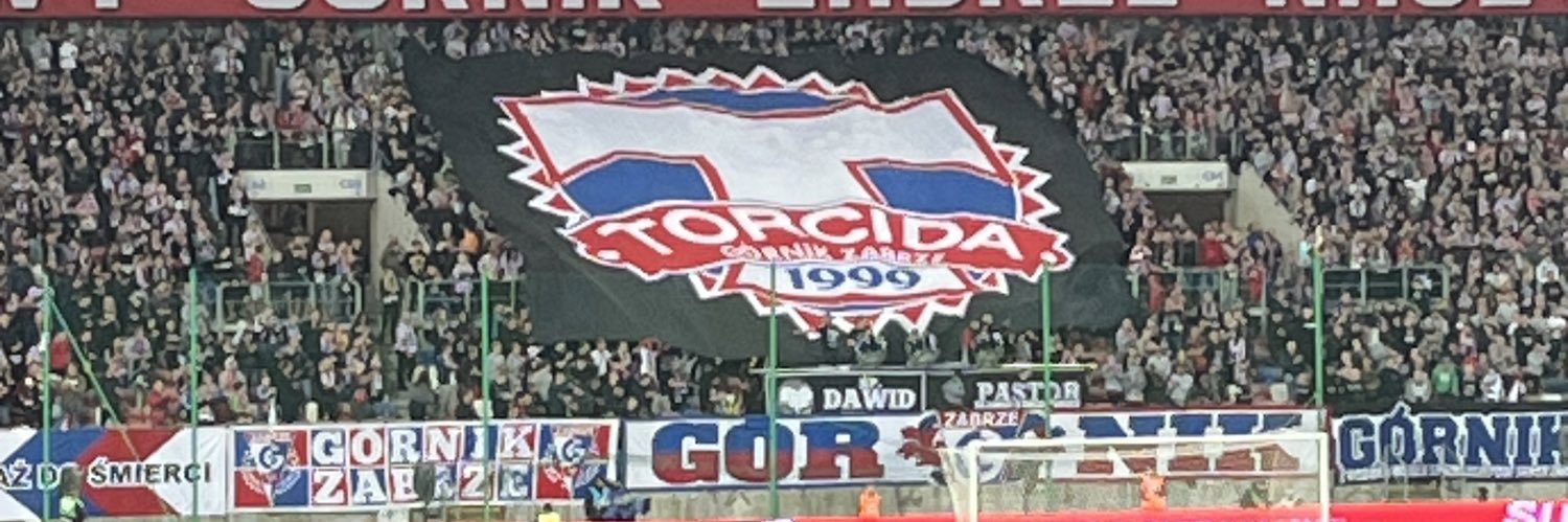 Błażko banner