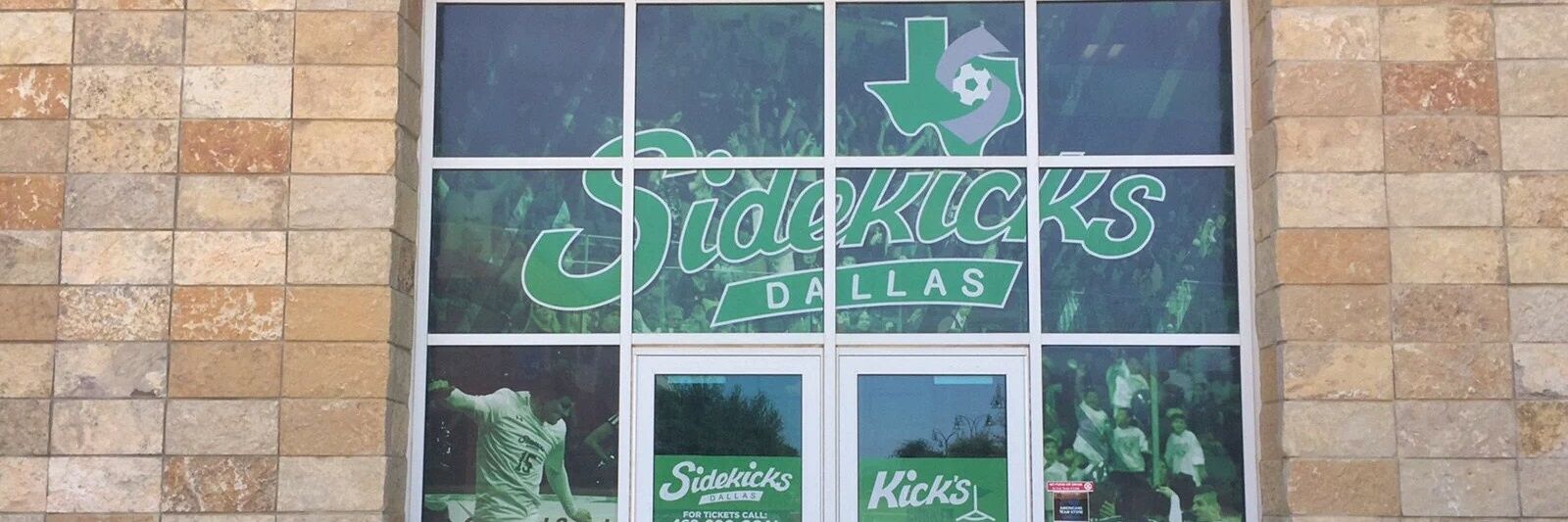 SidekicksKevin's profile banner image