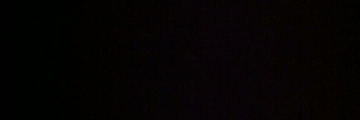 wiki0144's profile banner image