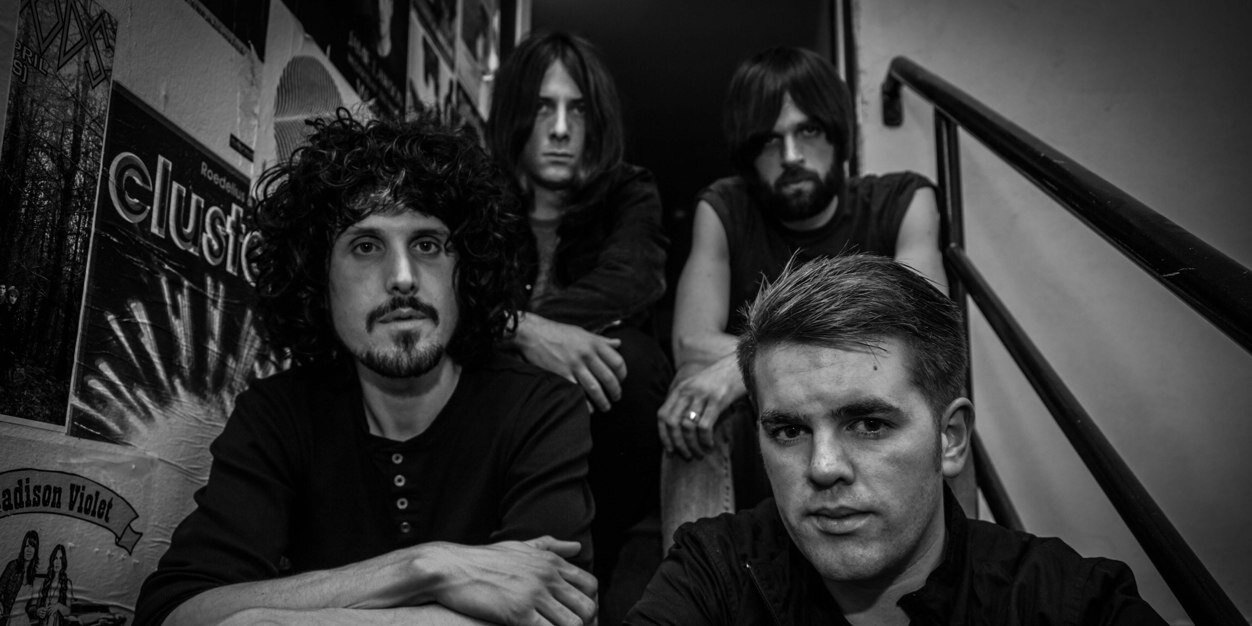 SOnanceHOtel's profile banner image