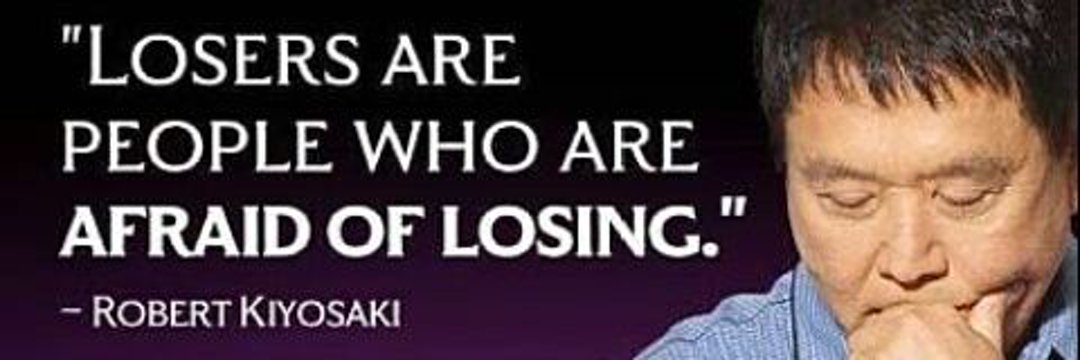 vivekkumar2424's profile banner image