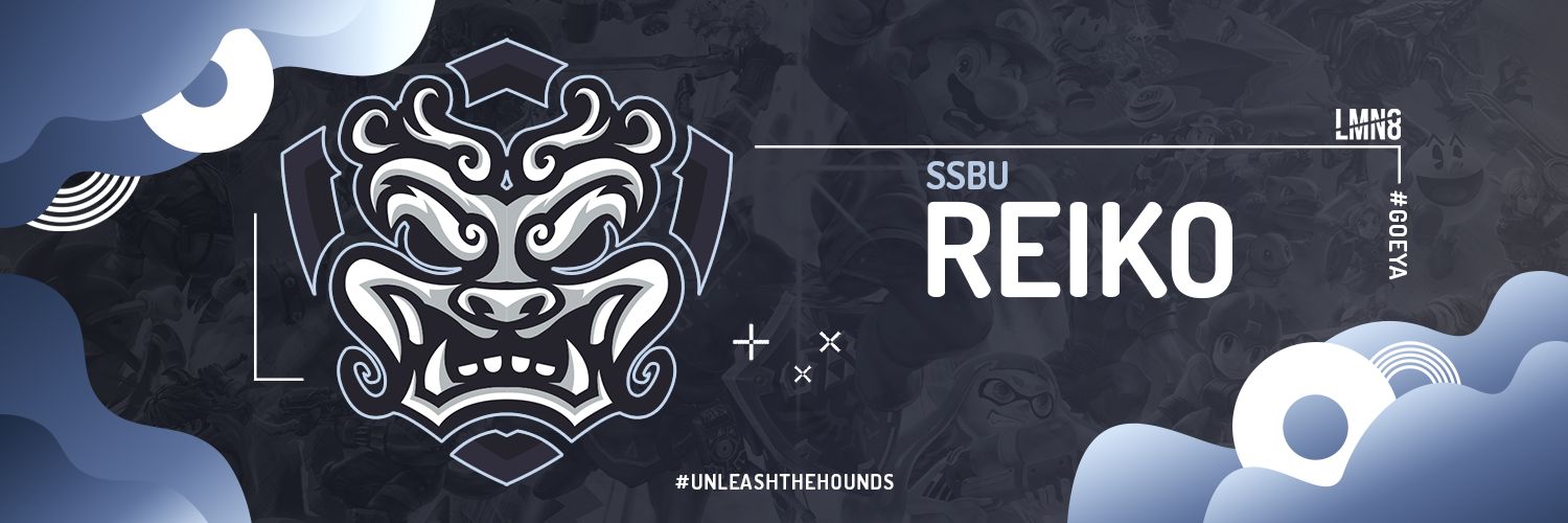Reiko_SAc's profile banner image