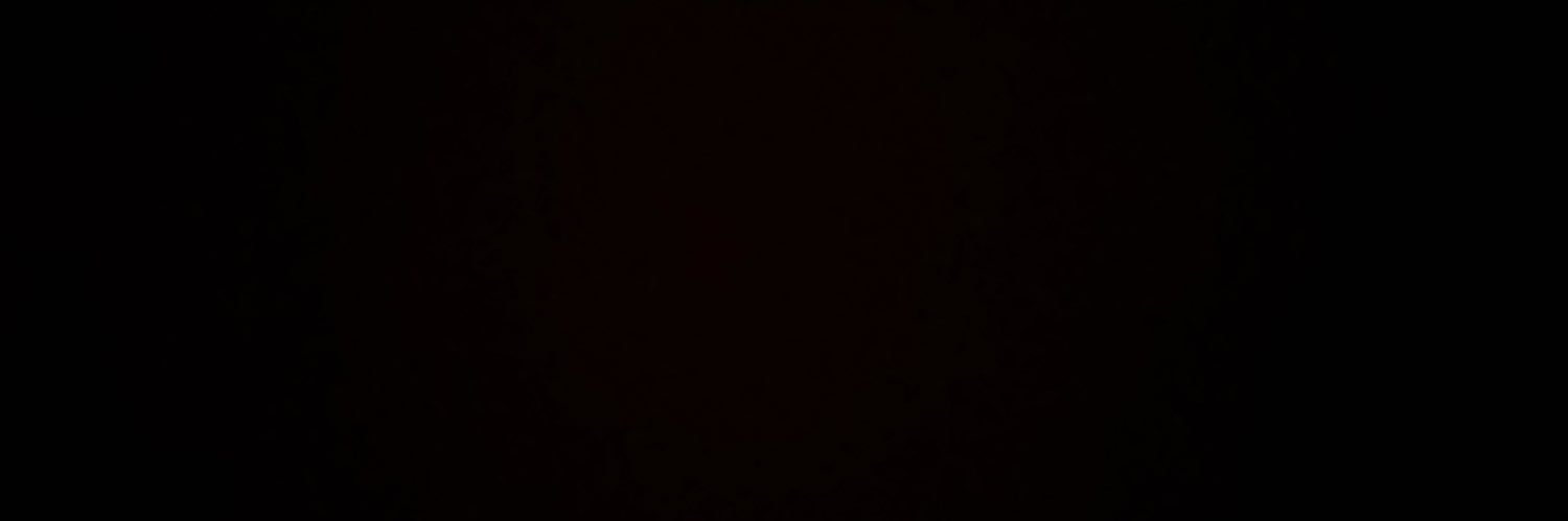 martchouu's profile banner image