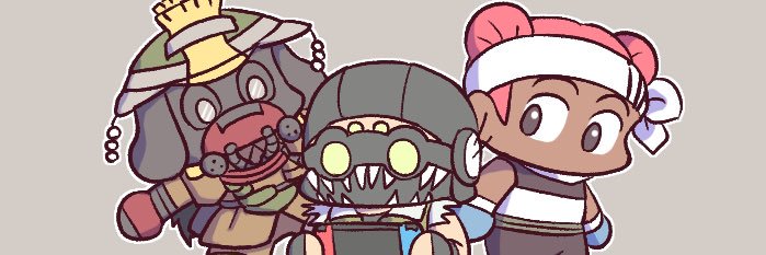 WhereisBurkey's profile banner image