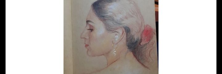 evaburruell's profile banner image