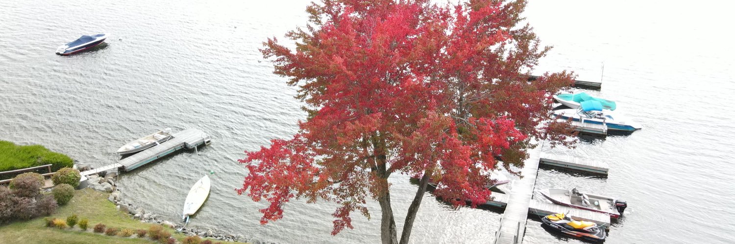 sunapeewx's profile banner image