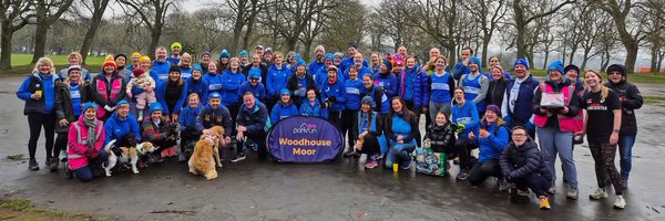 HorsforthH Profile Banner