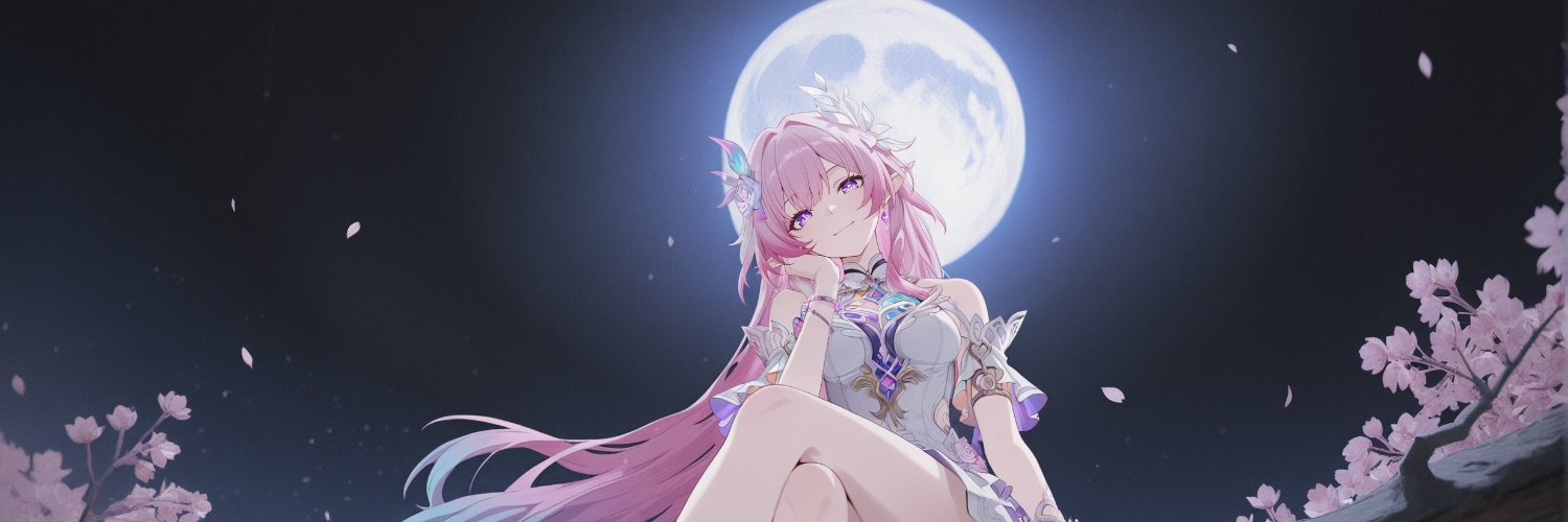 JOJO_AIworks's profile banner image