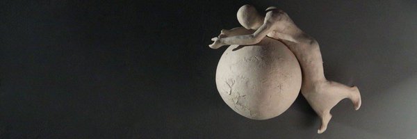 pasantas Profile Banner