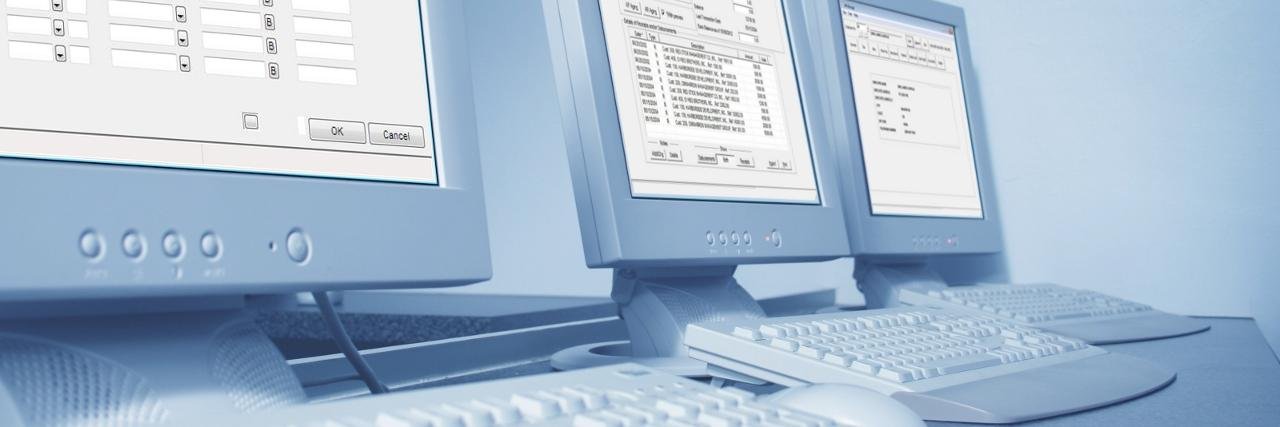 Intersoft_Sys's profile banner image