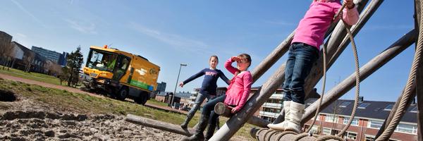 acvgroep Profile Banner