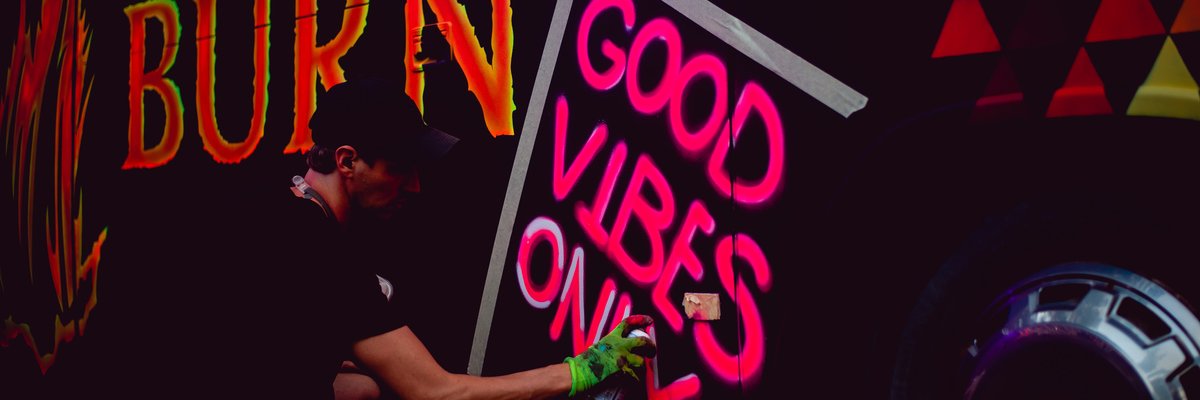 burn_es's profile banner image