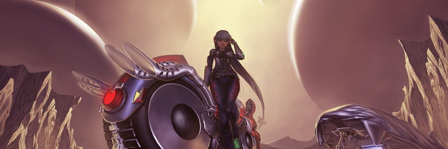 Shintora86's profile banner image