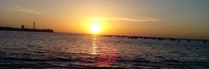 Raquel_alm16's profile banner image