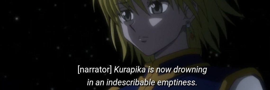 isntaria's profile banner image