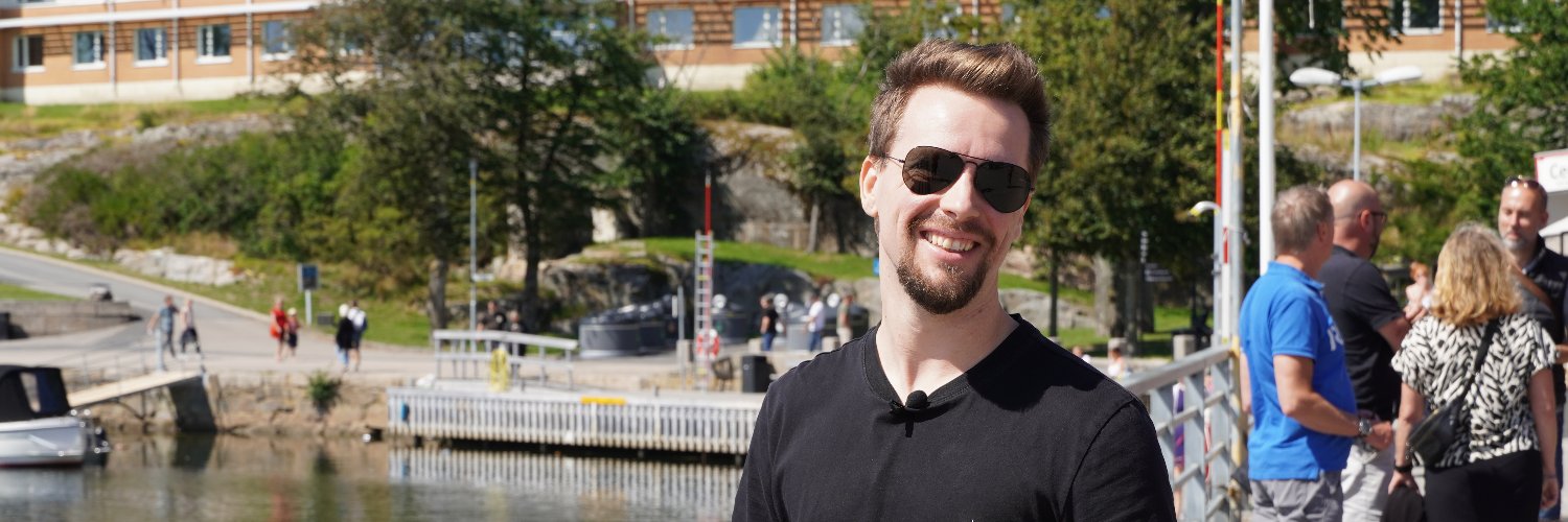 ChrisWhippit's profile banner image
