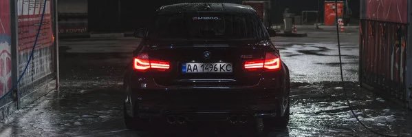 TheSosso78's profile banner image