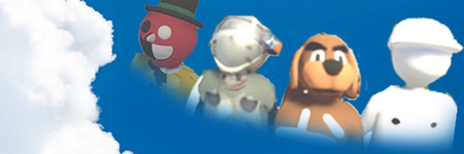 koromoyui's profile banner image