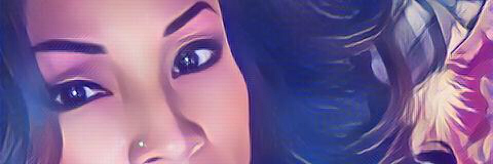 mamacayc's profile banner image
