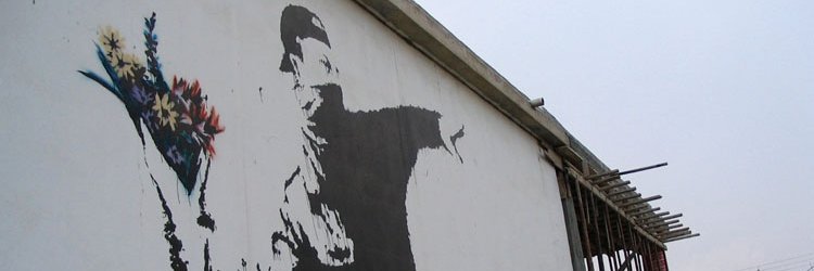 UEsafari's profile banner image