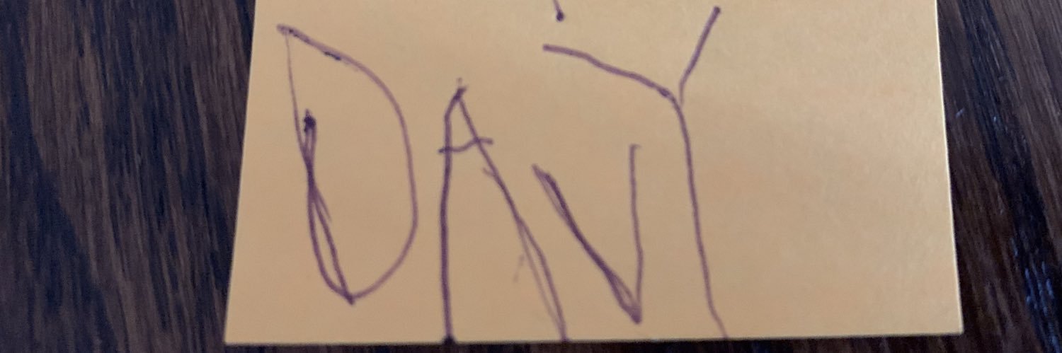 Stephanie Davy banner