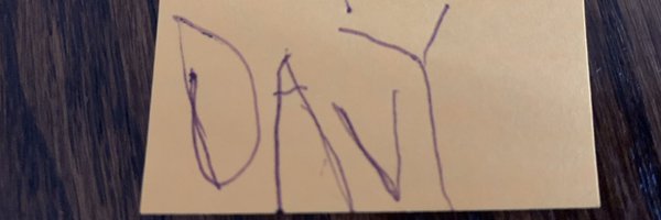 CoachSDavy Profile Banner