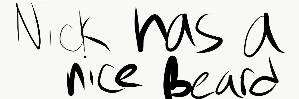 NICKRANK_'s profile banner image