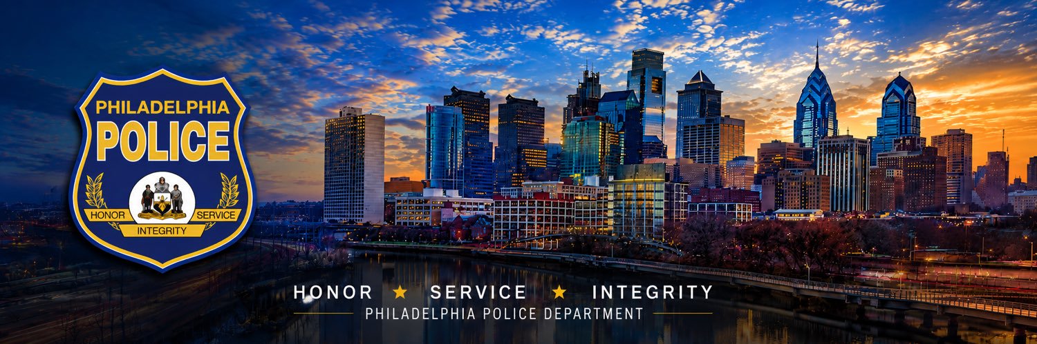 PPDDenRosenbaum's profile banner image