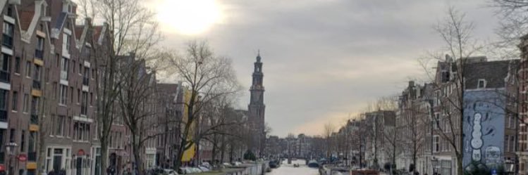 jhonnystb's profile banner image