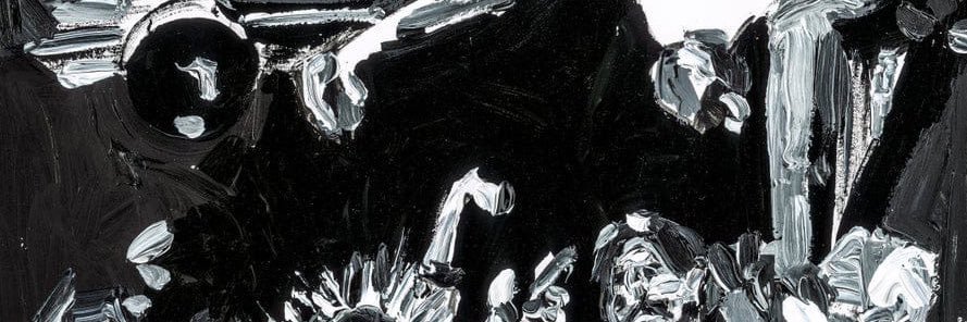 dieSahne_'s profile banner image