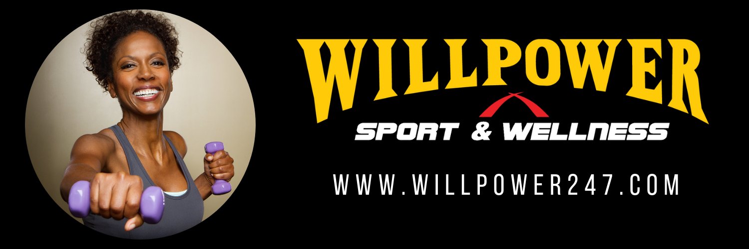 WillPower247's profile banner image