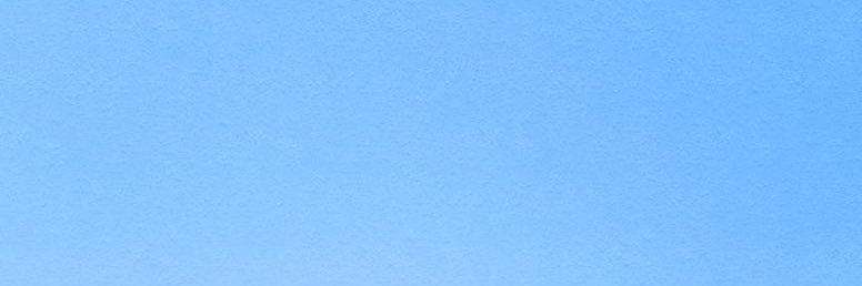MultiWorld_'s profile banner image