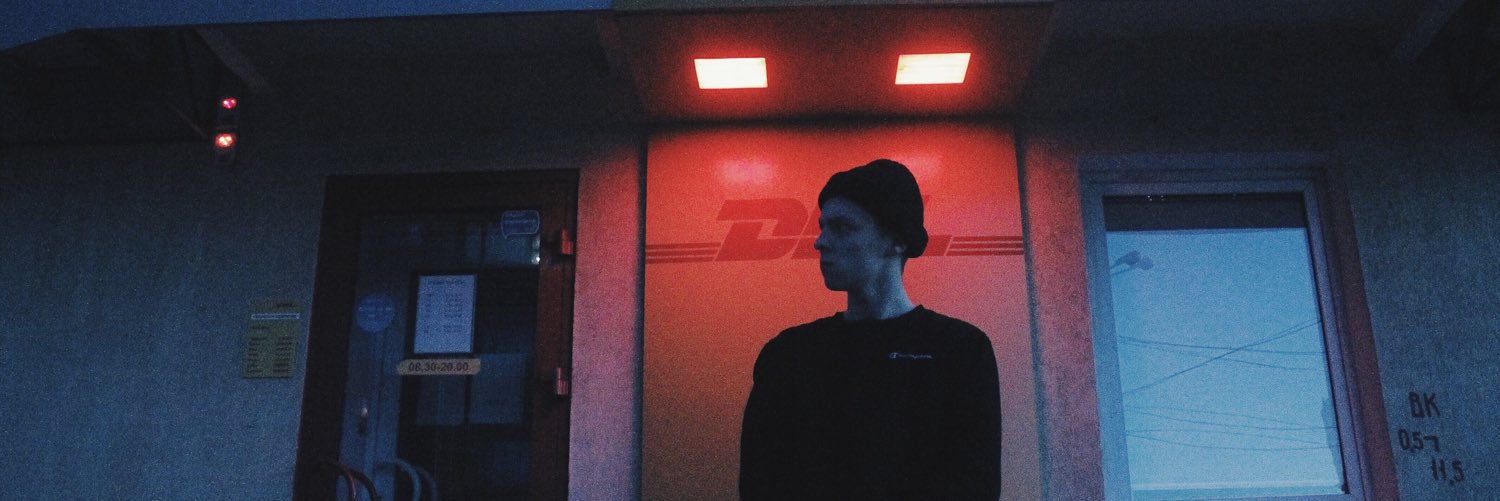 ruslanlike's profile banner image