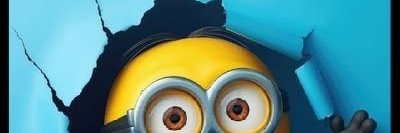 upsilon_fork's profile banner image