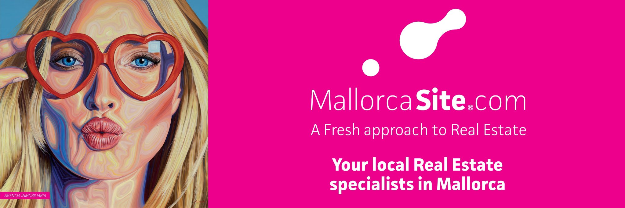 mallorcasite's profile banner image