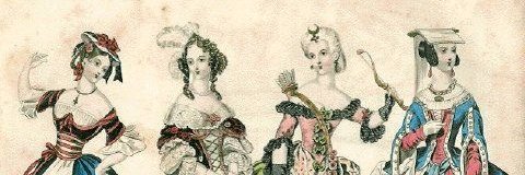 rhiane6285's profile banner image