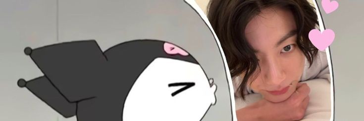 btshypen's profile banner image