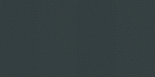 Hit4HitOrg's profile banner image